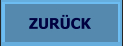 ZURÜCK