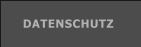 DATENSCHUTZ