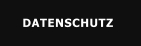 DATENSCHUTZ