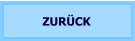 ZURÜCK