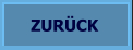ZURÜCK