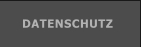 DATENSCHUTZ