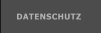 DATENSCHUTZ