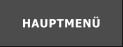 HAUPTMENÜ