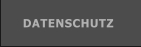 DATENSCHUTZ