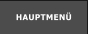 HAUPTMENÜ