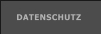 DATENSCHUTZ