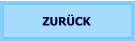 ZURÜCK