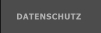 DATENSCHUTZ