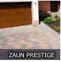 ZAUN PRESTIGE