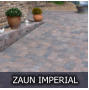 ZAUN IMPERIAL