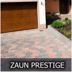 ZAUN PRESTIGE