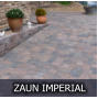 ZAUN IMPERIAL