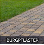 BURGPFLASTER