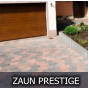 ZAUN PRESTIGE