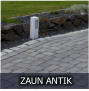 ZAUN ANTIK