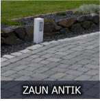 ZAUN ANTIK