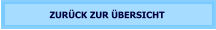 ZURÜCK ZUR ÜBERSICHT