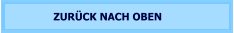 ZURÜCK NACH OBEN