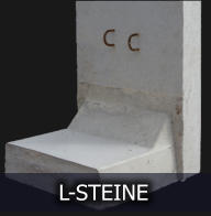 L-STEINE