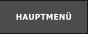 HAUPTMENÜ