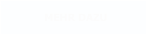 MEHR DAZU