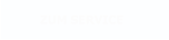 ZUM SERVICE