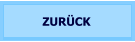 ZURÜCK
