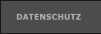 DATENSCHUTZ