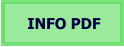 INFO PDF