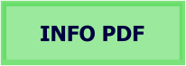 INFO PDF
