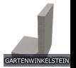 GARTENWINKELSTEIN