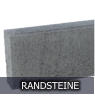 RANDSTEINE