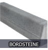 BORDSTEINE