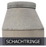 SCHACHTRINGE