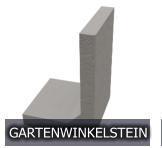 GARTENWINKELSTEIN