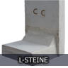 L-STEINE