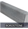 BORDSTEINE