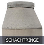 SCHACHTRINGE
