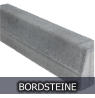 BORDSTEINE