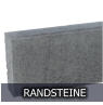 RANDSTEINE