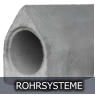 ROHRSYSTEME