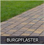 BURGPFLASTER