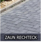 ZAUN RECHTECK
