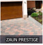 ZAUN PRESTIGE