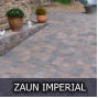 ZAUN IMPERIAL