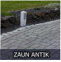 ZAUN ANTIK