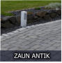 ZAUN ANTIK