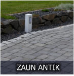 ZAUN ANTIK