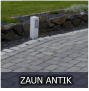 ZAUN ANTIK